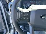 2024 Ford F-150 SuperCrew Cab 4WD Pickup for sale #F00410A - photo 30