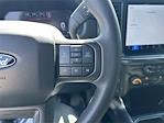 2024 Ford F-150 SuperCrew Cab 4WD Pickup for sale #F00410A - photo 31
