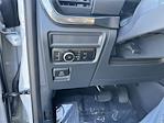 2024 Ford F-150 SuperCrew Cab 4WD Pickup for sale #F00410A - photo 32