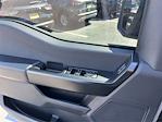2024 Ford F-150 SuperCrew Cab 4WD Pickup for sale #F00410A - photo 33