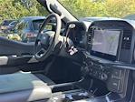 2024 Ford F-150 SuperCrew Cab 4WD Pickup for sale #F00410A - photo 35