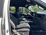 2024 Ford F-150 SuperCrew Cab 4WD Pickup for sale #F00410A - photo 36