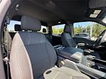 2024 Ford F-150 SuperCrew Cab 4WD Pickup for sale #F00410A - photo 37