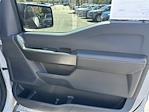 2024 Ford F-150 SuperCrew Cab 4WD Pickup for sale #F00410A - photo 38