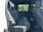 2024 Ford F-150 SuperCrew Cab 4WD Pickup for sale #F00410A - photo 39