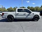 2024 Ford F-150 SuperCrew Cab 4WD Pickup for sale #F00410A - photo 5