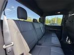 2024 Ford F-150 SuperCrew Cab 4WD Pickup for sale #F00410A - photo 40