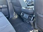 2024 Ford F-150 SuperCrew Cab 4WD Pickup for sale #F00410A - photo 41