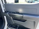 2024 Ford F-150 SuperCrew Cab 4WD Pickup for sale #F00410A - photo 42