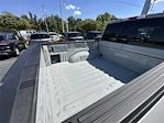 2024 Ford F-150 SuperCrew Cab 4WD Pickup for sale #F00410A - photo 43