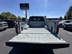 2024 Ford F-150 SuperCrew Cab 4WD Pickup for sale #F00410A - photo 44