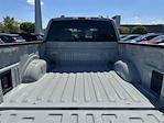 2024 Ford F-150 SuperCrew Cab 4WD Pickup for sale #F00410A - photo 45