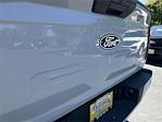 2024 Ford F-150 SuperCrew Cab 4WD Pickup for sale #F00410A - photo 46