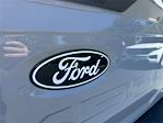 2024 Ford F-150 SuperCrew Cab 4WD Pickup for sale #F00410A - photo 47