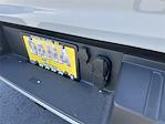 2024 Ford F-150 SuperCrew Cab 4WD Pickup for sale #F00410A - photo 48