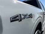 2024 Ford F-150 SuperCrew Cab 4WD Pickup for sale #F00410A - photo 49