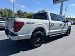 2024 Ford F-150 SuperCrew Cab 4WD Pickup for sale #F00410A - photo 2
