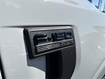 2024 Ford F-150 SuperCrew Cab 4WD Pickup for sale #F00410A - photo 50