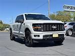 2024 Ford F-150 SuperCrew Cab 4WD Pickup for sale #F00410A - photo 51