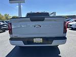 2024 Ford F-150 SuperCrew Cab 4WD Pickup for sale #F00410A - photo 6