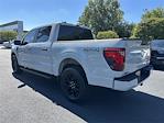 2024 Ford F-150 SuperCrew Cab 4WD Pickup for sale #F00410A - photo 7