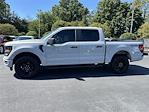 2024 Ford F-150 SuperCrew Cab 4WD Pickup for sale #F00410A - photo 8