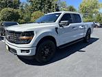 2024 Ford F-150 SuperCrew Cab 4WD Pickup for sale #F00410A - photo 9