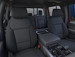 New 2025 Ford F-150 XLT SuperCrew Cab 4WD Pickup for sale #F00785A - photo 10
