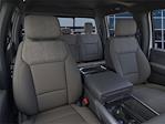 2024 Ford F-150 SuperCrew Cab 4x4 Pickup for sale #F08719 - photo 7