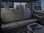 2024 Ford F-150 SuperCrew Cab 4x4 Pickup for sale #F08719 - photo 8