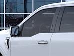 2024 Ford F-150 SuperCrew Cab 4x4 Pickup for sale #F08719 - photo 20