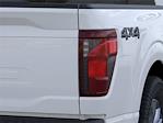 2024 Ford F-150 SuperCrew Cab 4x4 Pickup for sale #F08719 - photo 21