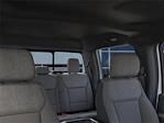2024 Ford F-150 SuperCrew Cab 4x4 Pickup for sale #F08719 - photo 22