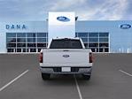 2024 Ford F-150 SuperCrew Cab 4x4 Pickup for sale #F08719 - photo 9
