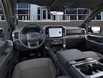 2024 Ford F-150 SuperCrew Cab 4x4 Pickup for sale #F08719 - photo 5