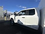 2024 Ford F-350 Super Cab DRW 4x4, DuraMag Canopy Service Body Service Truck for sale #F10165 - photo 8