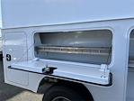 2024 Ford F-350 Super Cab DRW 4x4, DuraMag Canopy Service Body Service Truck for sale #F10165 - photo 42