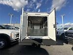 2024 Ford F-350 Super Cab DRW 4x4, DuraMag Canopy Service Body Service Truck for sale #F10165 - photo 45