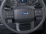 2024 Ford F-350 Super Cab SRW 4x4 Pickup for sale #F10833 - photo 12
