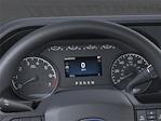 2024 Ford F-350 Super Cab SRW 4x4 Pickup for sale #F10833 - photo 13