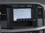 2024 Ford F-350 Super Cab SRW 4x4 Pickup for sale #F10833 - photo 14