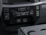 2024 Ford F-350 Super Cab SRW 4x4 Pickup for sale #F10833 - photo 15