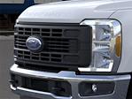 2024 Ford F-350 Super Cab SRW 4x4 Pickup for sale #F10833 - photo 17