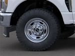 2024 Ford F-350 Super Cab SRW 4x4 Pickup for sale #F10833 - photo 19