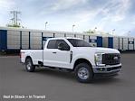 2024 Ford F-350 Super Cab SRW 4x4 Pickup for sale #F10833 - photo 7