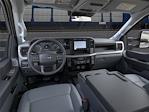 2024 Ford F-350 Super Cab SRW 4x4 Pickup for sale #F10833 - photo 9