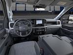 2024 Ford F-350 Crew Cab SRW 4x4 Pickup for sale #F11380 - photo 9
