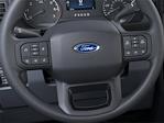 2024 Ford F-350 Super Cab SRW 4x4 Pickup for sale #F11800 - photo 12