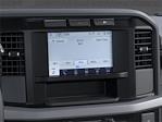 2024 Ford F-350 Super Cab SRW 4x4 Pickup for sale #F11800 - photo 14