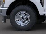 2024 Ford F-350 Super Cab SRW 4x4 Pickup for sale #F11800 - photo 19